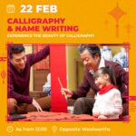 chinese new year (9)