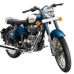 classic350_slant-front_blue_600x463_motorcycle