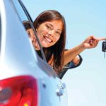 clef-voiture-web