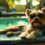 close-up-portrait-yorkshire-dog