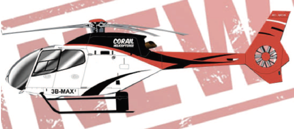 EC120 B (Colibri)