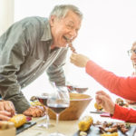 colocationsenior1