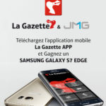 concours-samsung-la-gazette