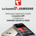 concours-samsung-la-gazette