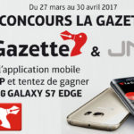 concours-samsung-la-gazette-a-la-une