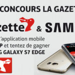 concours-samsung-la-gazette-a-la-une