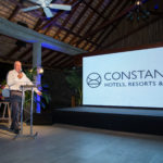 constance