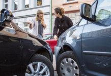 Que faire en cas d’accident de voiture à l’île Maurice ? Que faire en cas d’accident de voiture à l’île Maurice ?