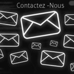 contact-page