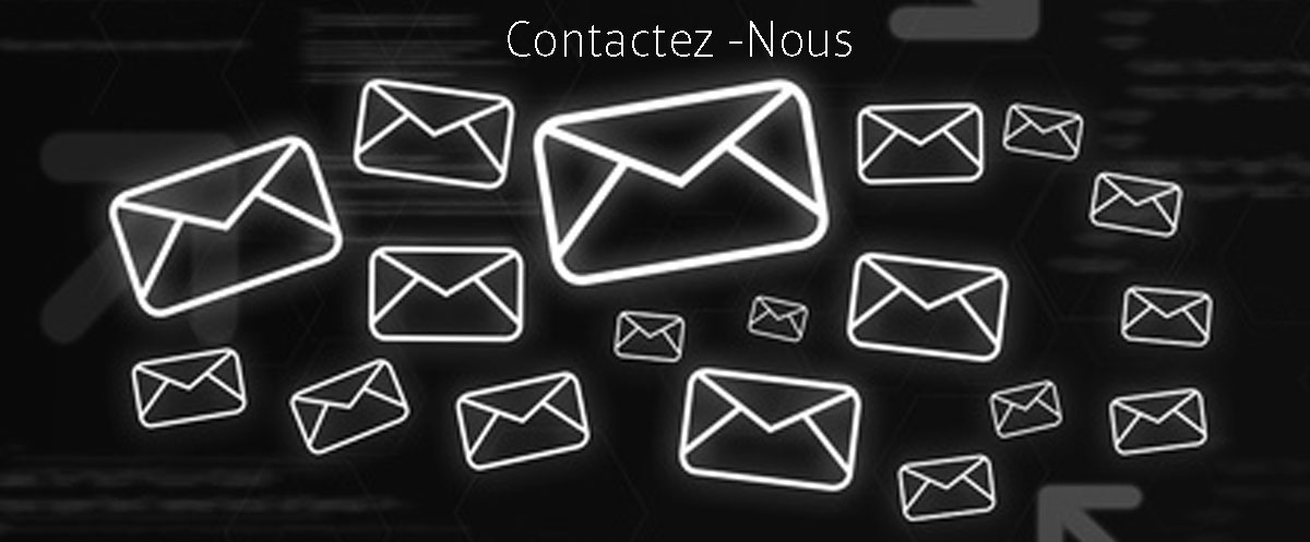 contact