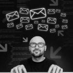 contacter-nous