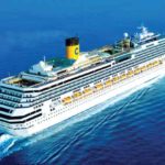costa-concordia-ship-big