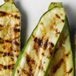 courgettes-grillees-a-l-huile-pimentee