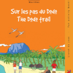 cover Sur les traces du dodo
