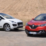 cover-r4x3w1000-578e62d062a8e-renault-kadjar-et-peugeot-3008