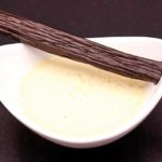 creme-anglaise