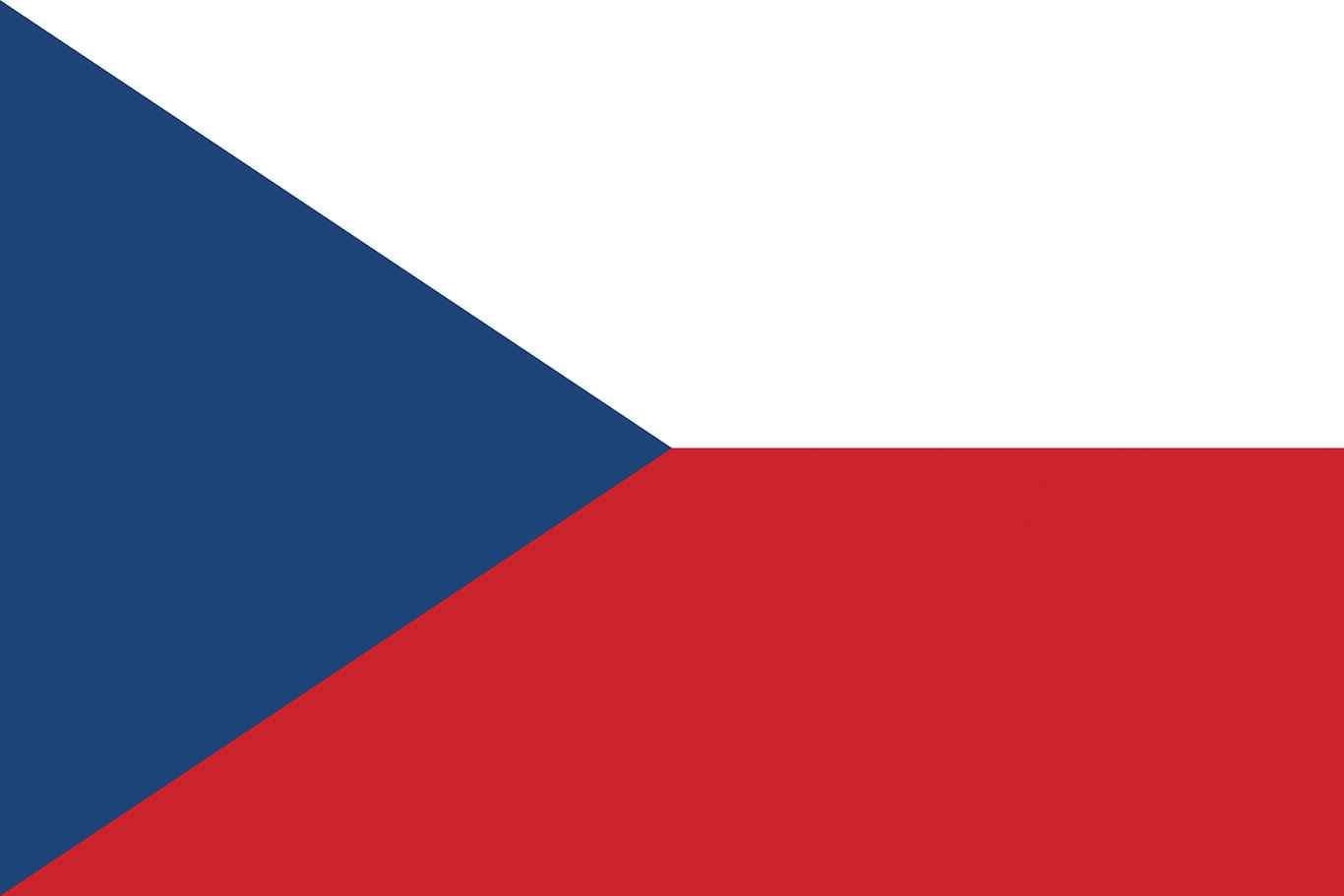 Transport aérien : Accord signé avec la République Tchèque