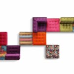 d1803885946166ddb1366fbd4c7ff9b7-mah-jong-modular-sofa-1170×550