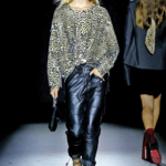 defile-zadig-voltaire-printemps-ete-2020-septembre-2019