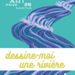 dessine-moi une rivière (4)