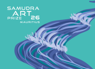 « Dessine-moi une rivière » : le nouveau concours signé le Samudra Art Prize