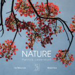 dossier-de-presse-NATURE-1