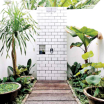 douche-jardin-design-idee-fella-villas