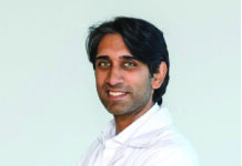 Cancer de la prostate : prévenir et guérir