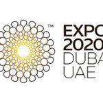 dubai expo