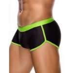 Maillots de bains hommes: Short, slip ou boxer?