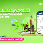 Go_Green_eBills_180x128