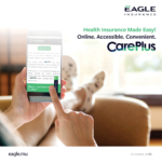 eagle insurance2