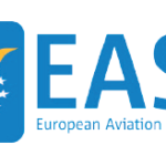 easa