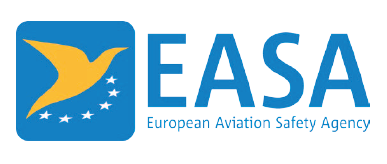 easa