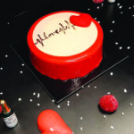 ec67f148-0a61-406f-b538-2551591296be