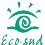 ecosud-269×300