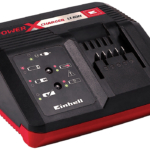 einhell-chargeur-18v-pxc-power-x-change