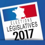 elections-legislatives-2017_TopicTwoCol