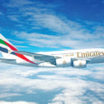 emirates