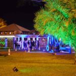 evenements