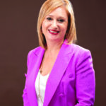 exp-DanielaStudioPortraits-29