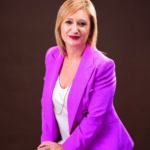 exp-DanielaStudioPortraits-32