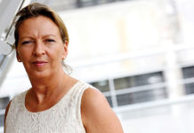 « Je ne supporte pas l’injustice »