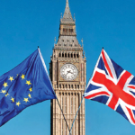 fb-brexit.1544594.w740