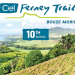ferney trail