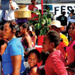 festival-baobab-fosa-morondava