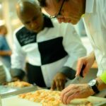 festival-culinaire-bernard-loiseau-2016-dinner-by-patrick-bertron-01