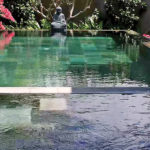 finalisation-piscine