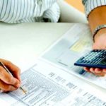 fiscalite