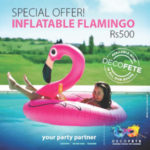 flamingo-copie-300×300